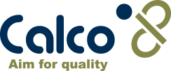 Calco Industrial Products Ltd.