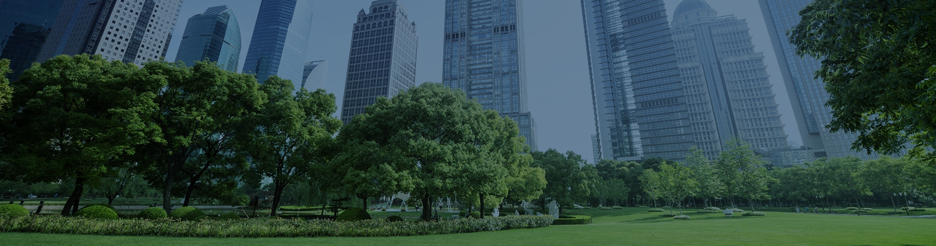 banner02_about_us